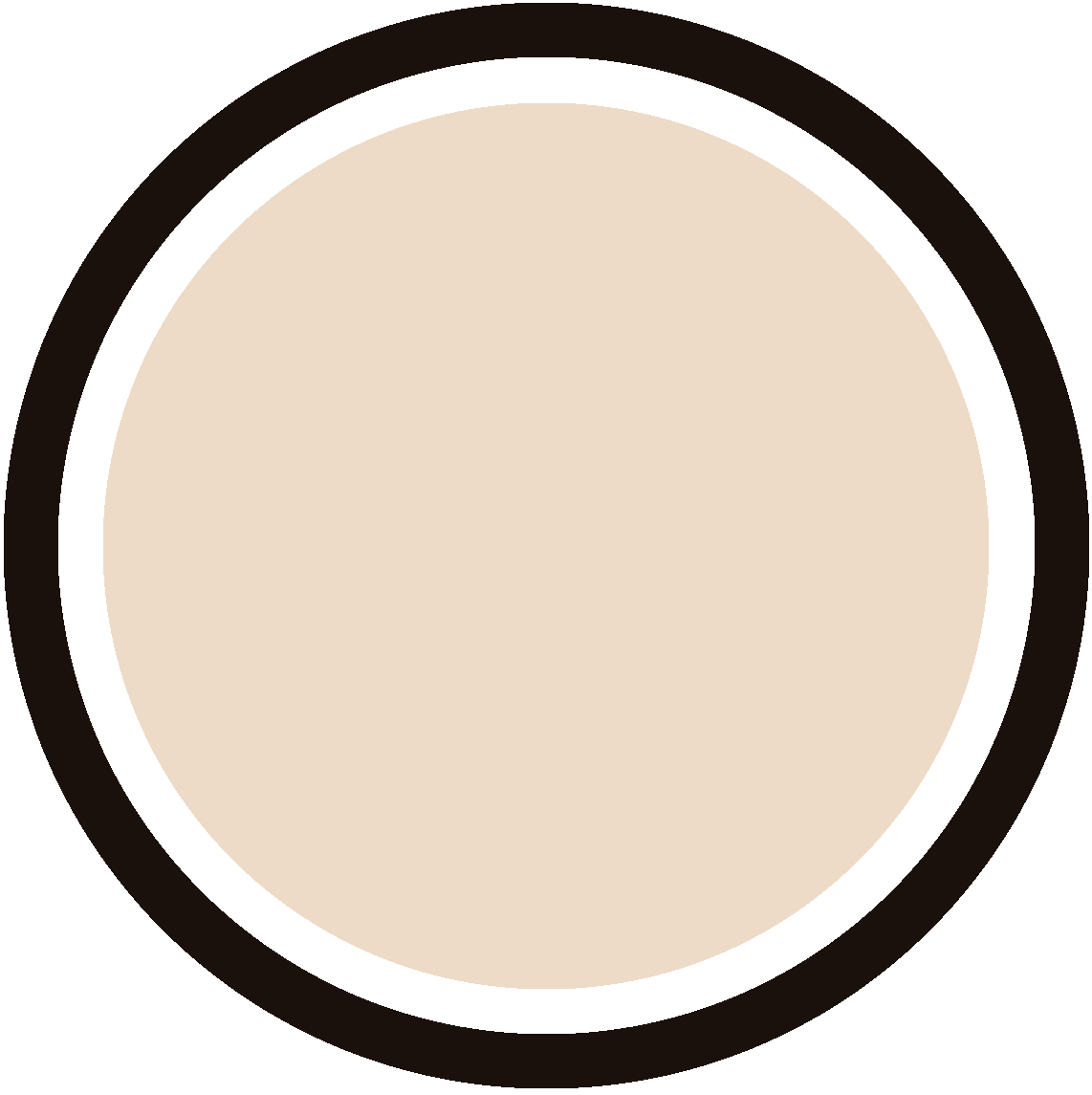 blender_gravel_material_circle