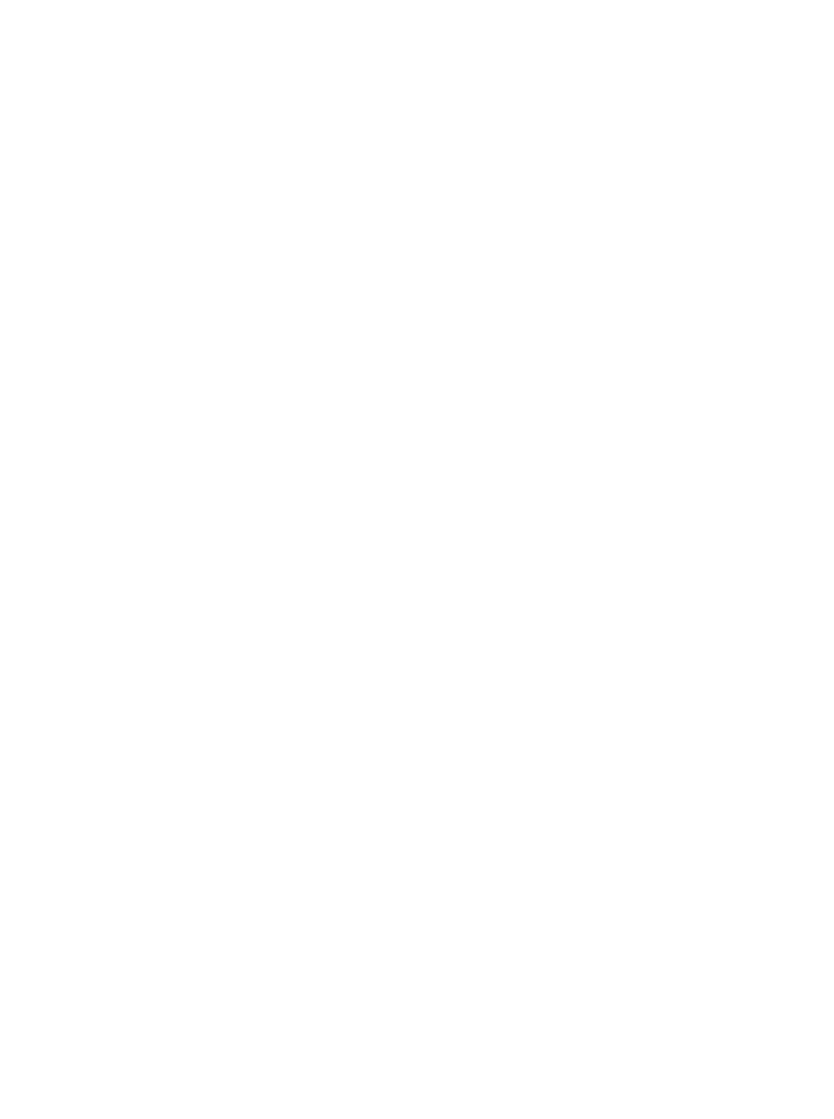 SPRINTERS_LOGO_S_Schrift_Weiss 1